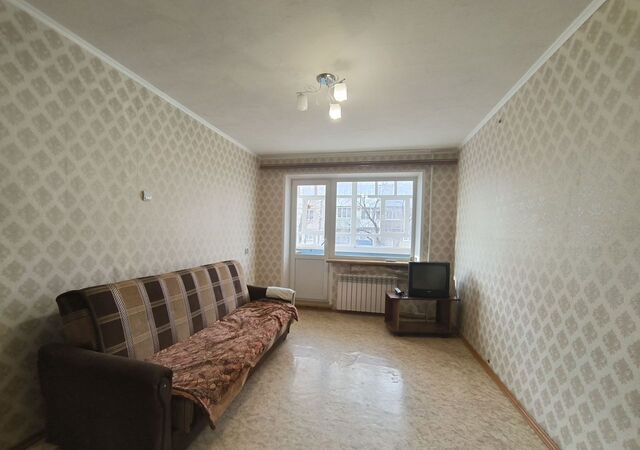 ул Мира 15/3 фото