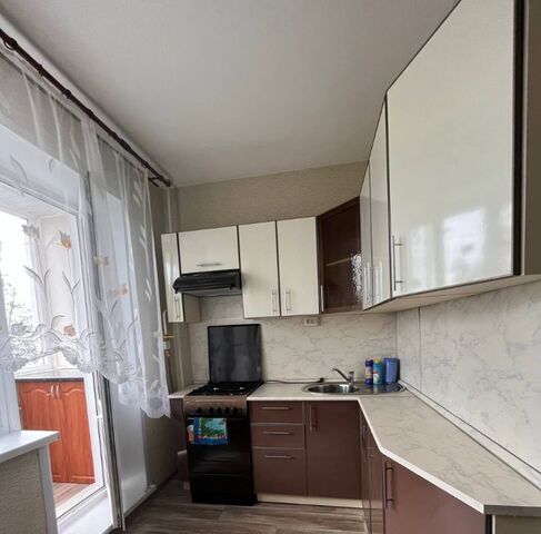 р-н Заволжский дом 1 фото