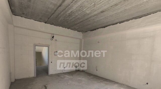 р-н Прикубанский ул 2-я Ямальская 19 фото