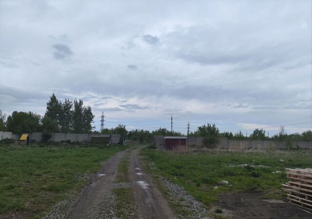 ш Барнаульское 19 фото