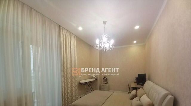 Западный ул Лермонтова 33а фото