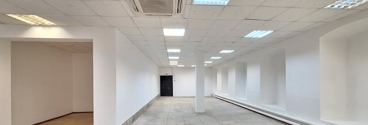 свободного назначения г Москва метро Тульская ш Варшавское 11 фото 3