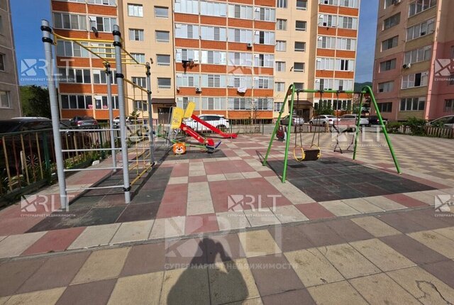 квартира дом 403г фото