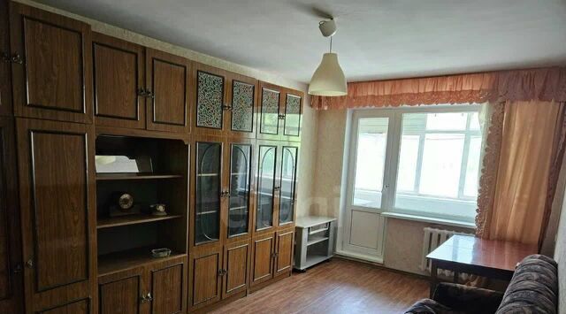 р-н Ленинский дом 7 фото
