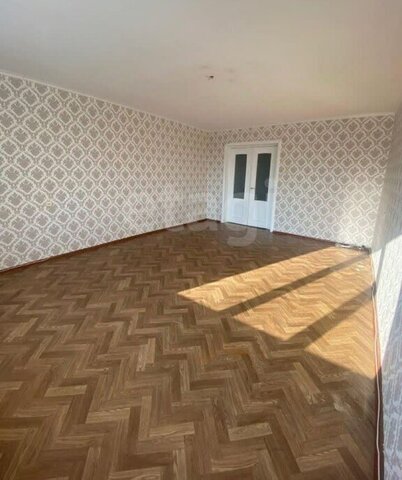 квартира ул Приморская 26 Площадь Маркса фото