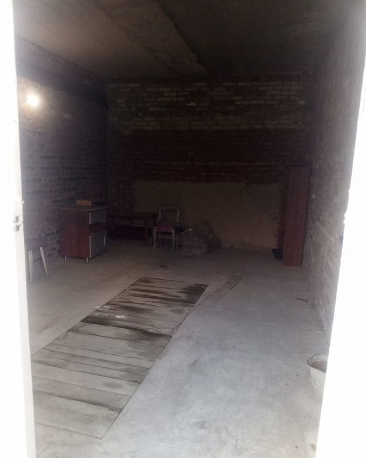 гараж г Таганрог Северный фото 3