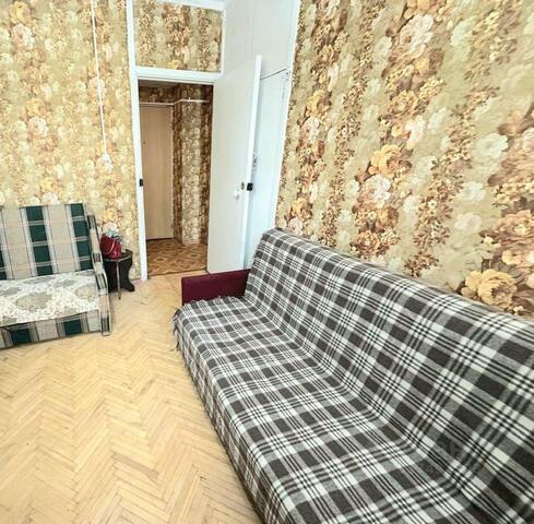 метро Проспект Вернадского ЗАО пр-кт Ленинский 122 Московская область фото
