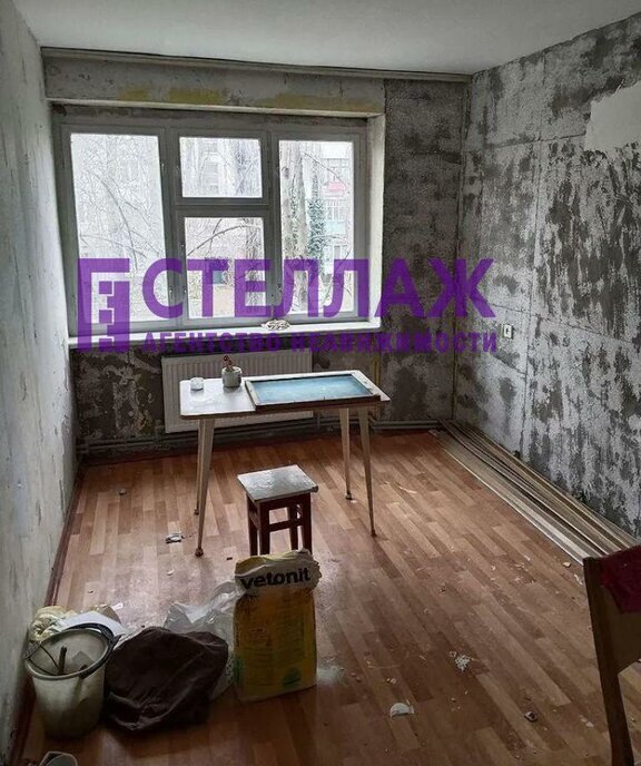 квартира г Армянск ул Иванищева 5 фото 3