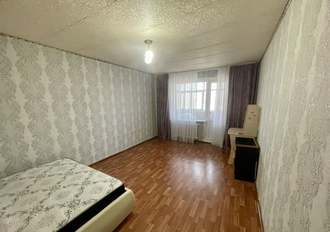 квартира р-н Ейский г Ейск ул Коммунистическая 83/6 фото 11