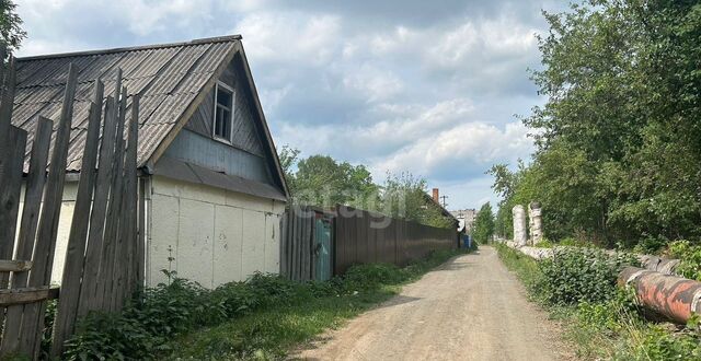 р-н Тагилстроевский СНТ Треста Тагилстрой № 1, 178 фото
