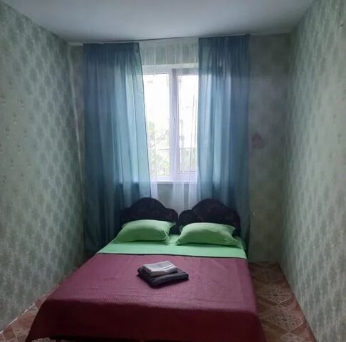 Лазаревское ул Новая 10 жилрайон фото