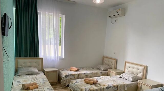 ул Львовская 38б фото