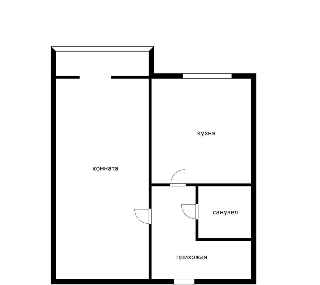 квартира г Краснодар проезд 2-й им. Стасова 113 ЖК Черёмушки м-н фото 2