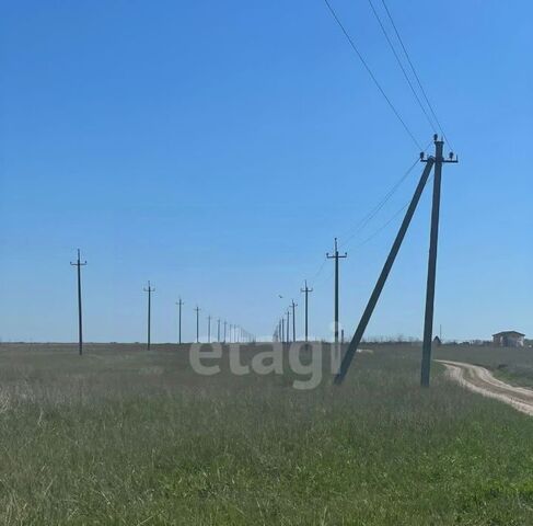 снт Заводское ул Дружбы фото