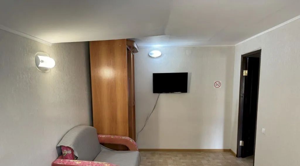 комната г Геленджик ул Курзальная 46 Центр фото 2