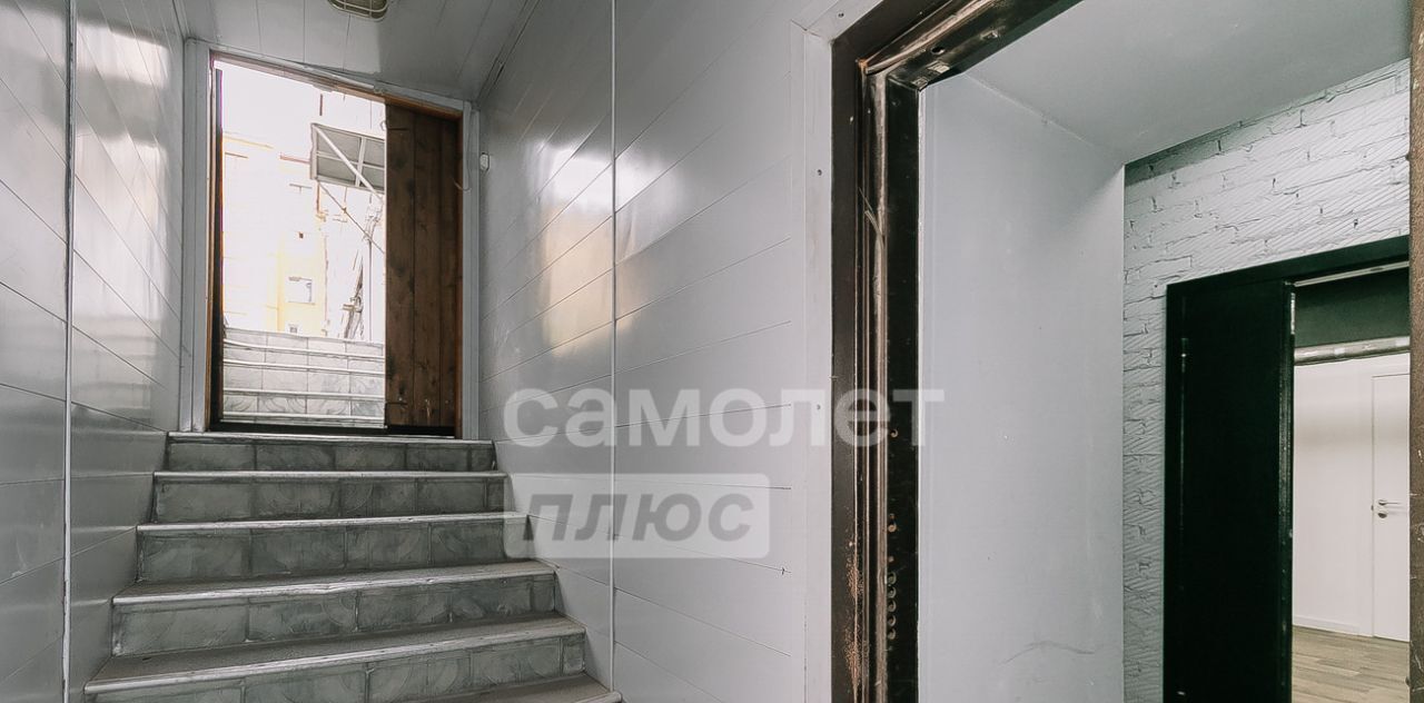 свободного назначения г Новосибирск ул Советская 10 Площадь Ленина фото 3