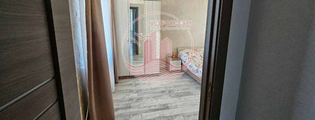 дом г Саки ул Первомайская 30 фото 18