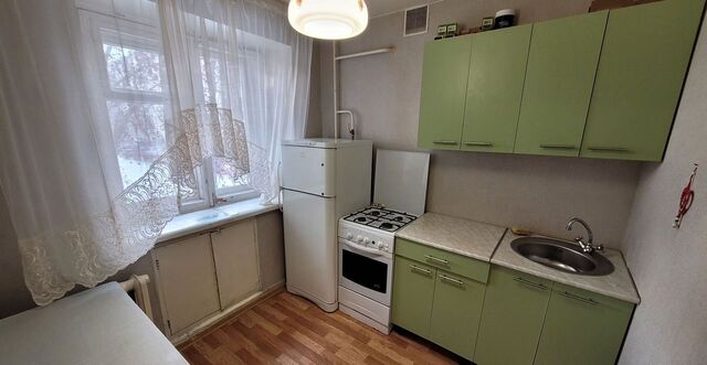 Чкаловская дом 16 фото