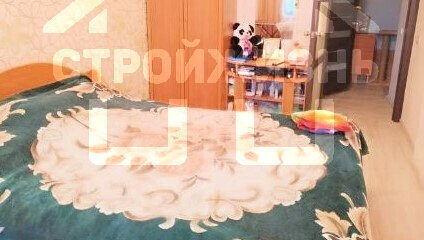 квартира г Екатеринбург Чкаловская ул Громова 136 фото 7