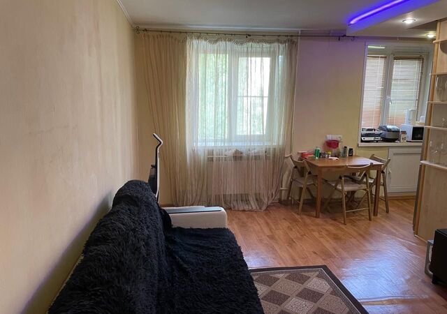 р-н Советский Академгородок дом 1 фото