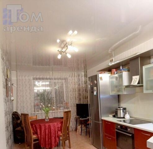 р-н Октябрьский дом 174/2 фото