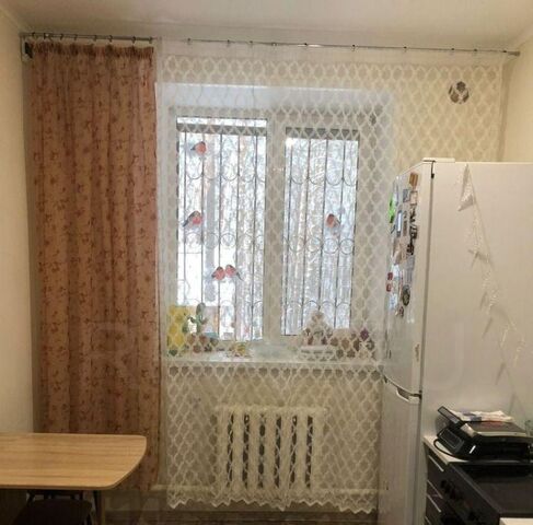 с Тимирязевское ул Комсомольская 2а р-н Кировский фото
