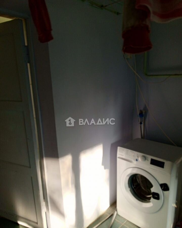 комната г Стерлитамак Курчатовский ул Курчатова 14 фото 3