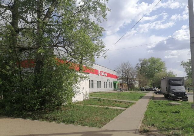свободного назначения ул Красногвардейская 20 фото