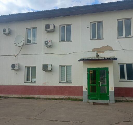 метро Щелковская ул Амурская 15/1с 7 фото