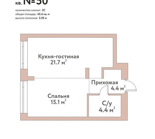 Заельцовская ЖК Флора и Фауна фото