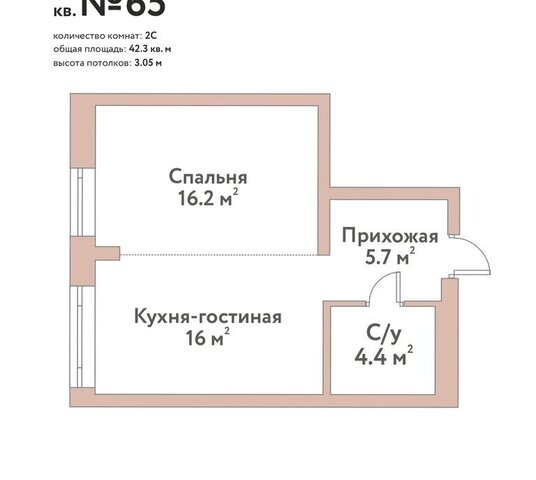 Заельцовская ЖК Флора и Фауна фото
