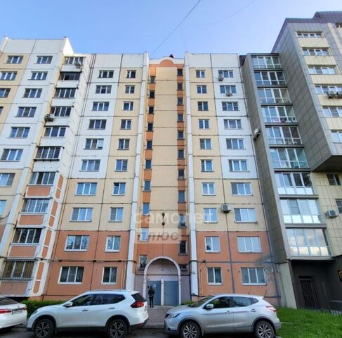 ул Тельмана 90 фото
