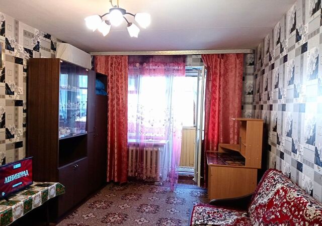 ул Мира 46 фото