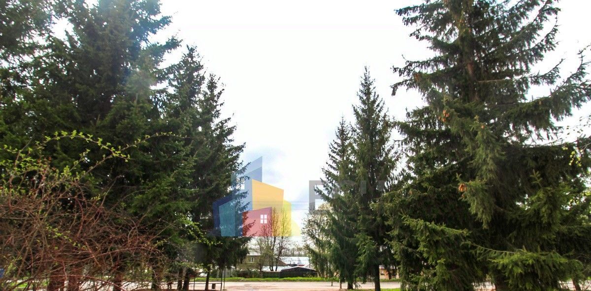 квартира г Тула ул Центральная 2б с. Архангельское фото 3