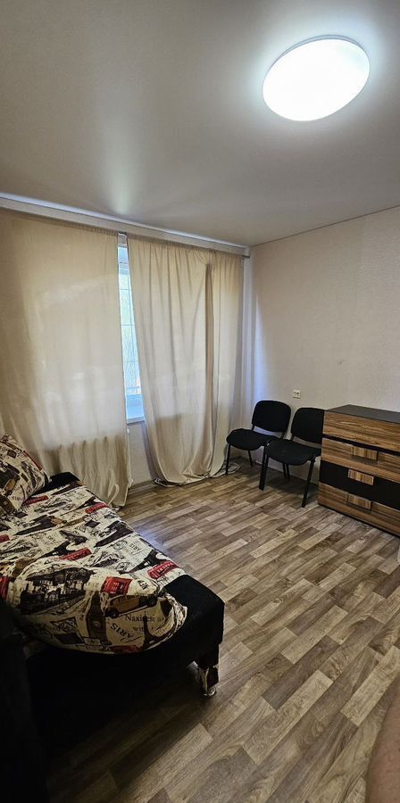 квартира г Пермь р-н Дзержинский ул Плеханова 70 фото 4