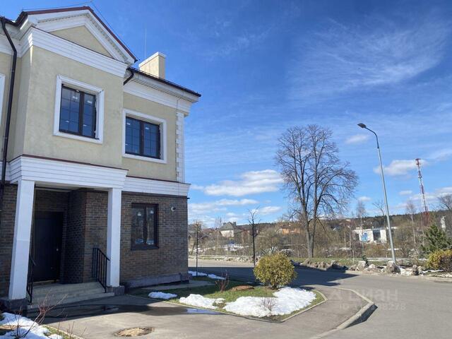 ул Харлампиева 20/5 Новомосковский административный округ, Жилой комплекс Спорт-таун, Московская область, городской округ Зарайск, Московский фото