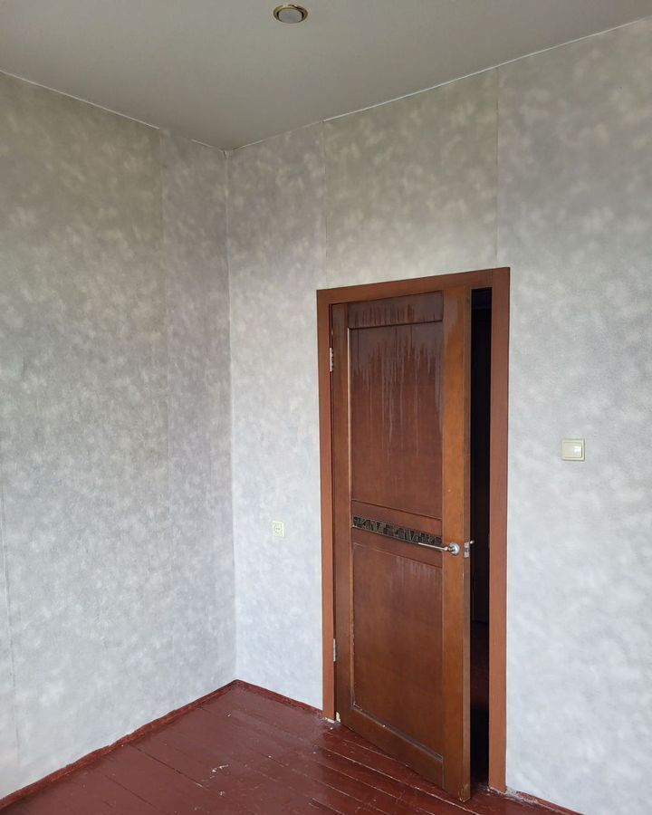 квартира г Новокузнецк р-н Кузнецкий ул Петракова 70 Кемеровская обл. - Кузбасс фото 1