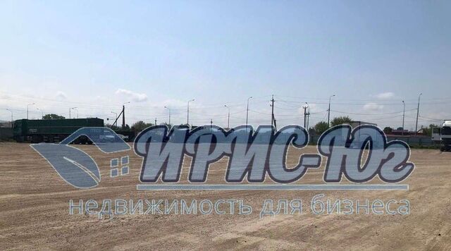 офис ул Торговая 9 фото