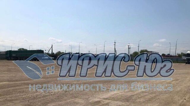 офис дом 9 фото