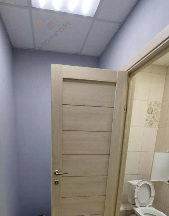 свободного назначения г Краснодар р-н Прикубанский ул Командорская 1к/1 фото 3