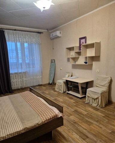 ул Пионерская 409к/2 фото