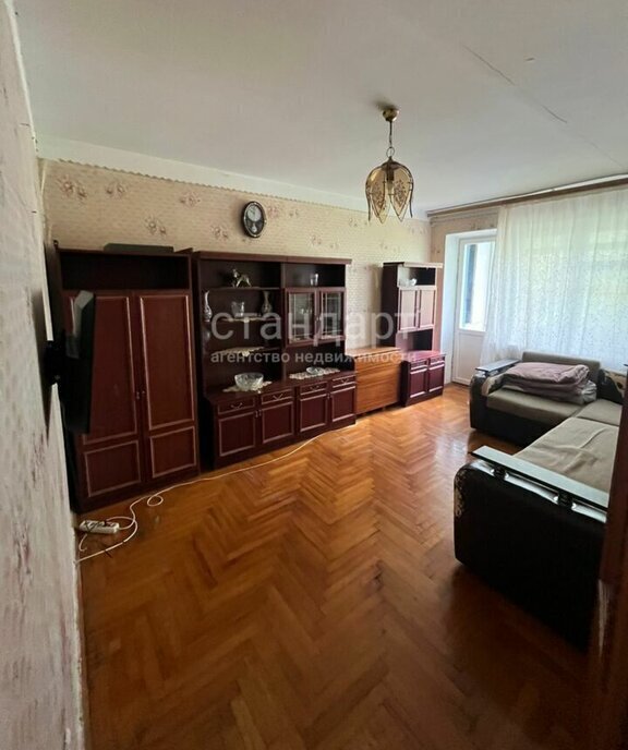 квартира г Ессентуки ул Долина Роз 10 фото 1