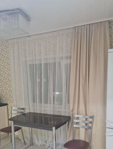 р-н Калининский ул Депутатская 80к/1 фото