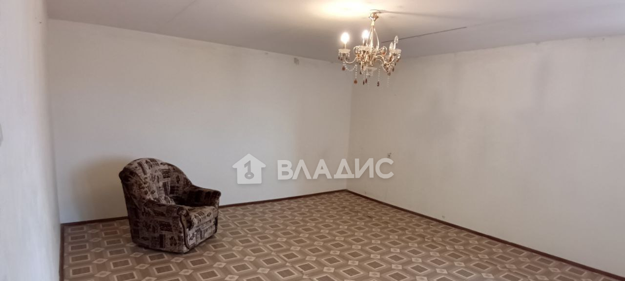 квартира г Пенза п Арбеково проезд Рахманинова 1-й 4 м-н фото 3