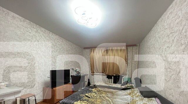 ул Серго Орджоникидзе 5 фото