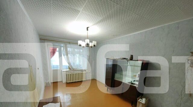 ул Спартаковская 49к/2 фото