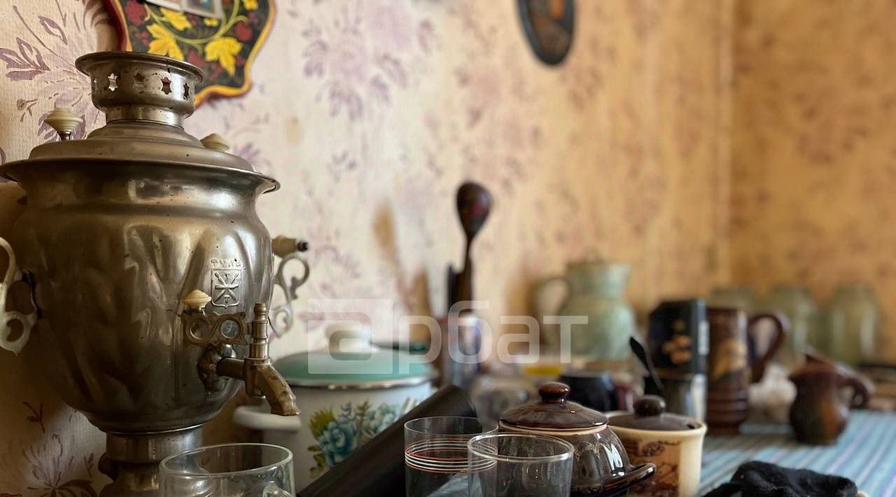 квартира г Ярославль р-н Кировский ул Свободы 99 фото 2