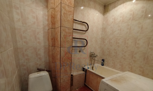 дом 7 Кузбасс фото