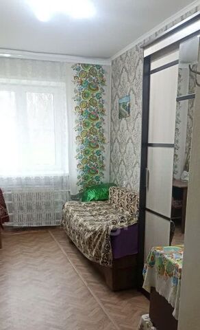 комната Западный фото