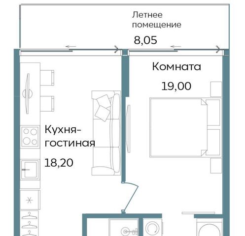 ул Морская фото